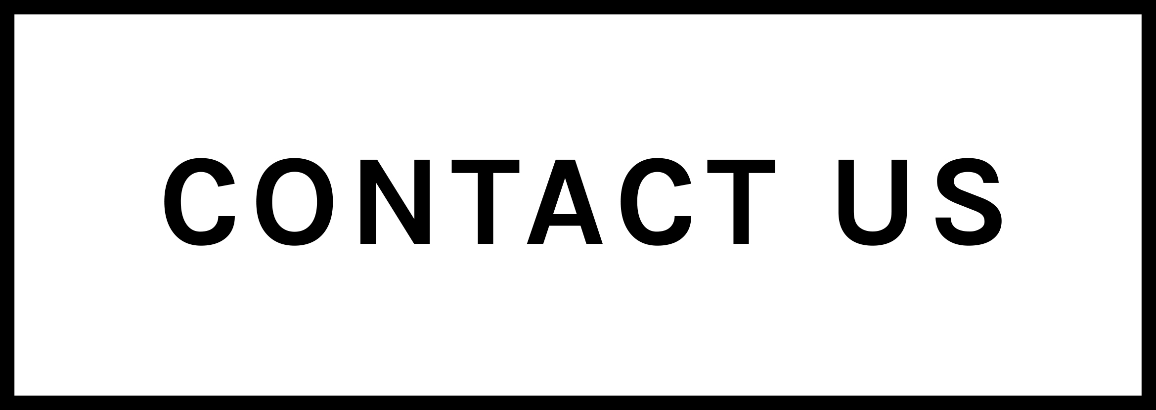 contact LMT-ED