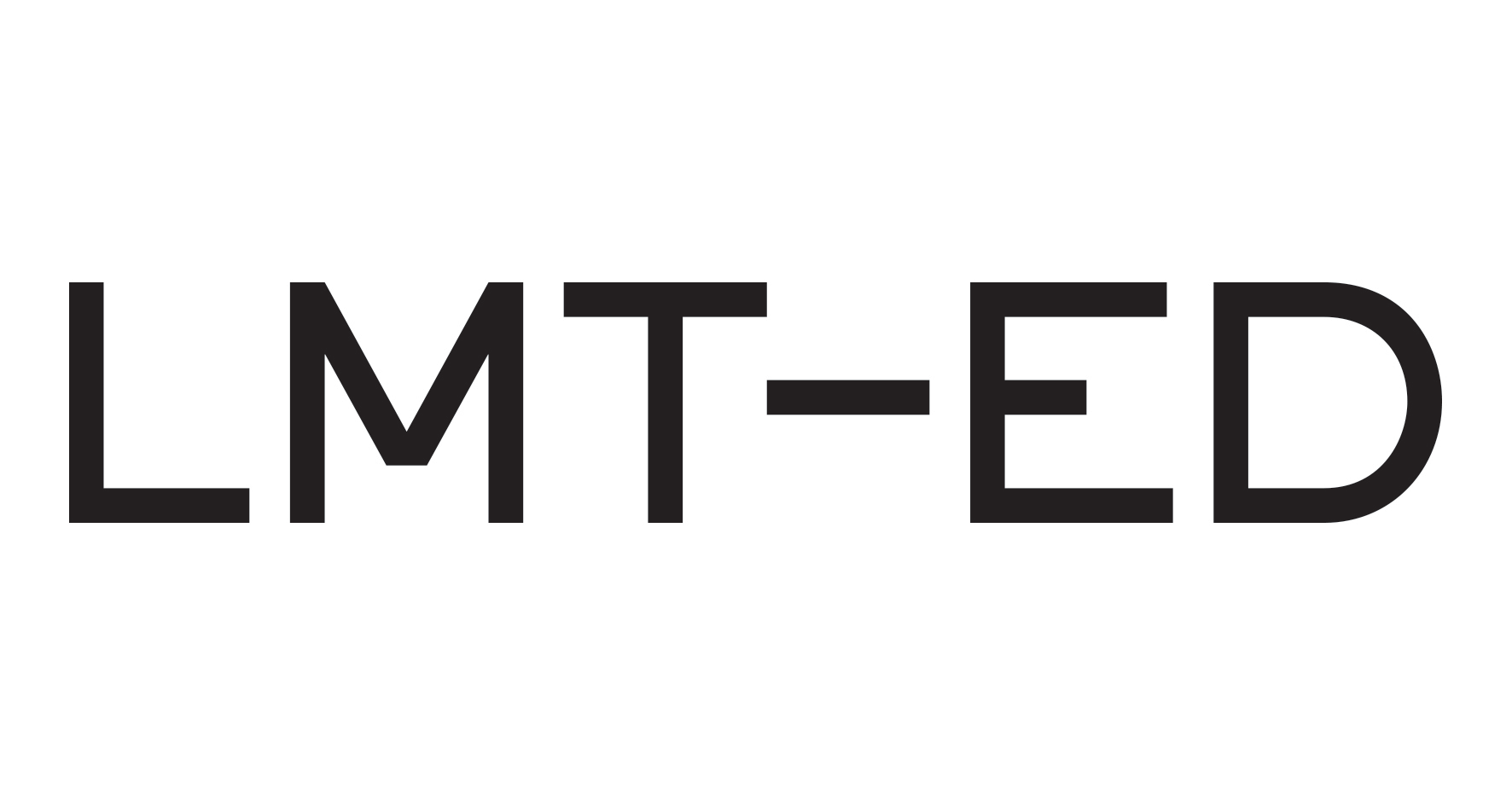 lmt-ed